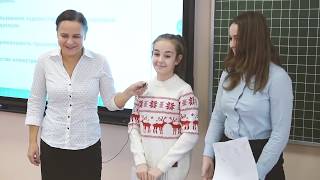 Открытый урок «Вредные советы по ведению семейного бюджета и управлению деньгами» Открытый урок «Вредные советы по ведению семейного бюджета и управлению деньгами»