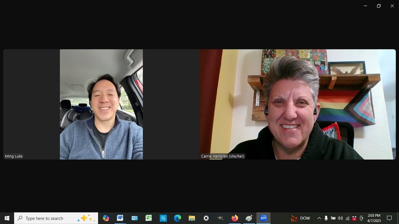 SNM Giving Day 2025 Las  Cruces Symphony