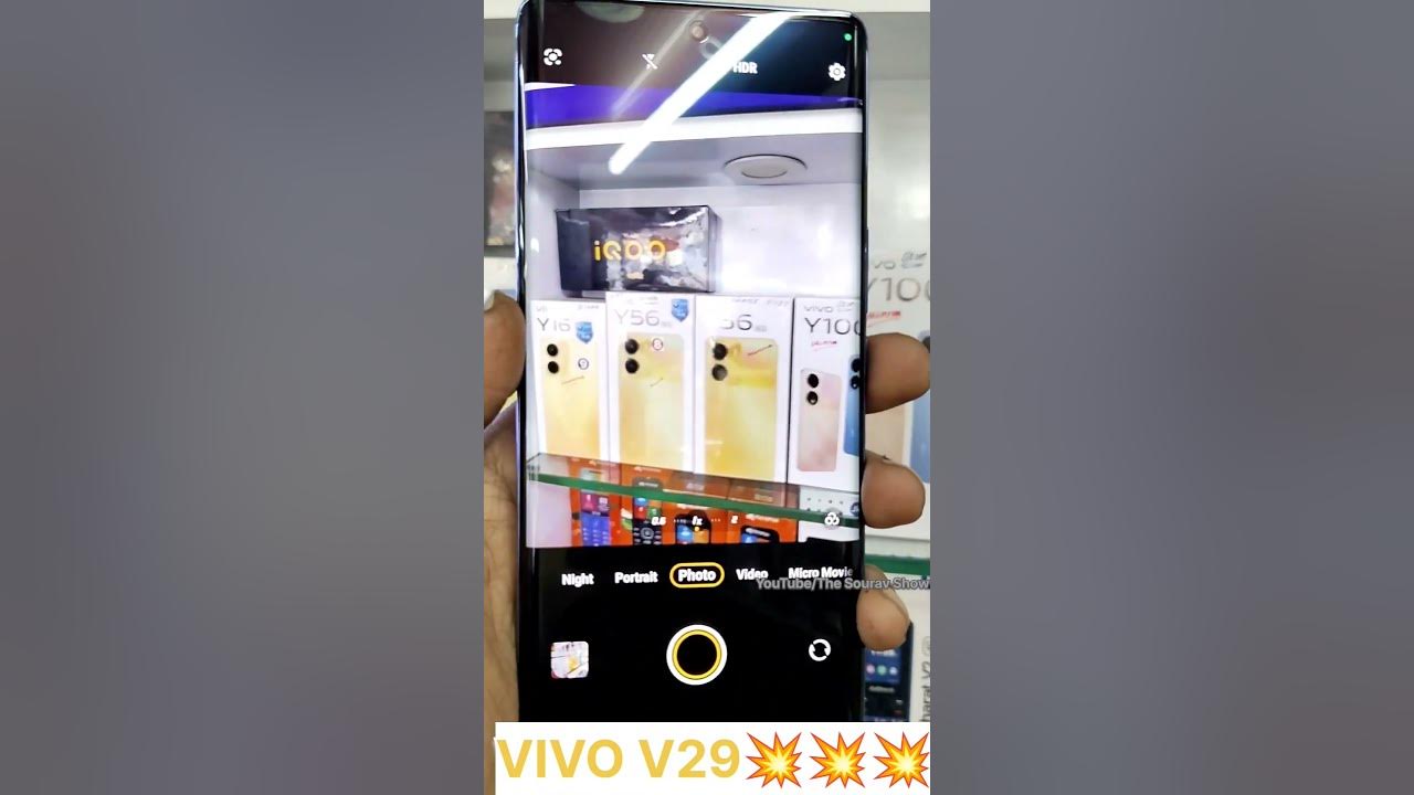 Vivo29e Vivo Mobile 5g Mobile mobile Review The Sourav Show vivo29e-vivo-mobile-5g-mobile-mobile-review-the-sourav-show