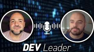 Remote Work And Being A Better Dev - Interview With Eric Roby