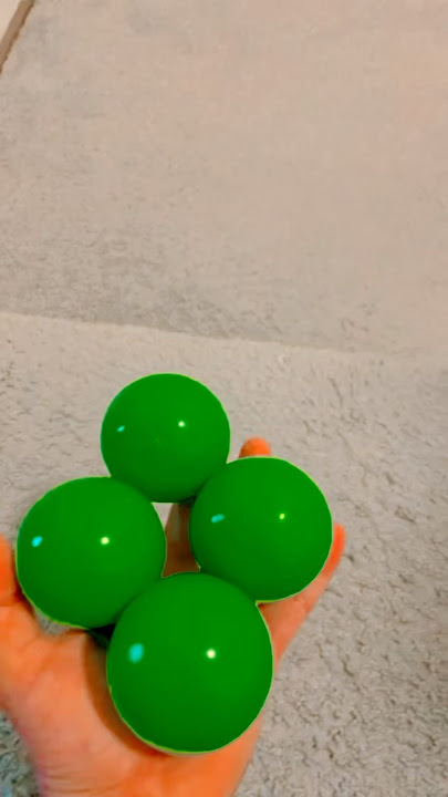 Which ringtone sound is the best ?