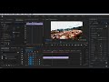 How to import color correction luts in adobe premiere pro