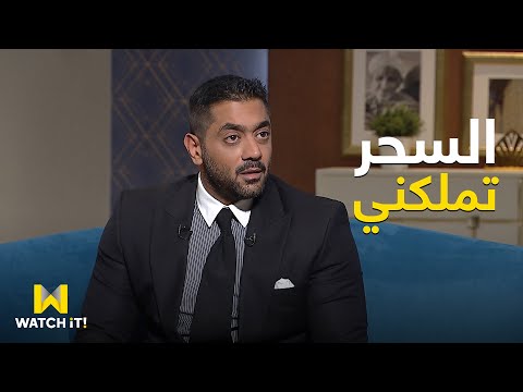 فيديو: التكاثر المتنوع للفلوكس بالقصاصات