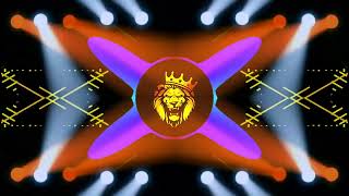 Koi Jaye To Le Aaye Mil Jaye Dil Mera Dil Se Puchungi instaviral song Dj Remix Ark Edm Mix