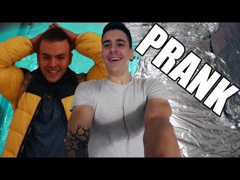 puna-soba-aluminijske-folije---prank-na-frendu