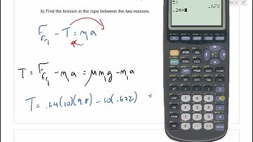 Physics 12 U2 Answers to Forces Quiz 1