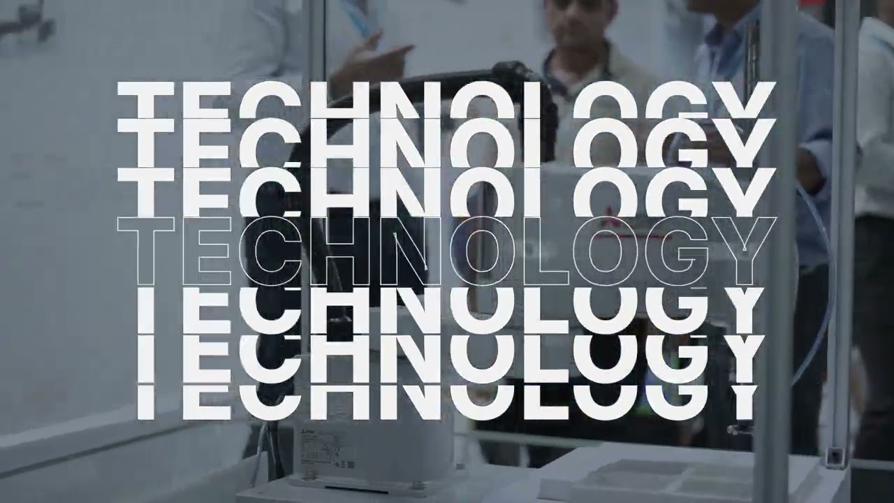Anuga FoodTec India 2026 — video thumbnail