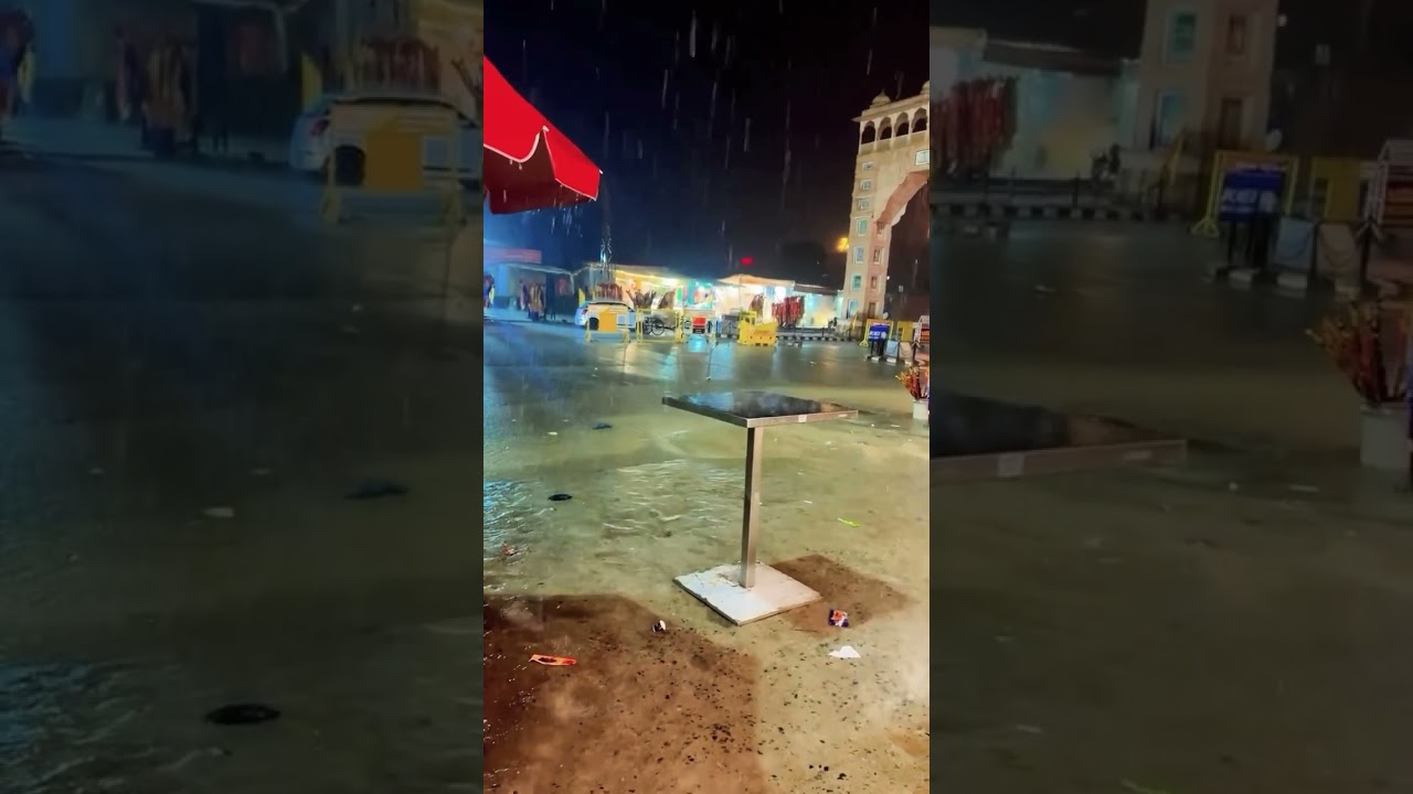 khatu shyam ji live new year morning time 