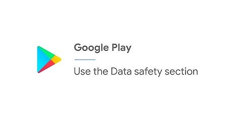 How to use Google Play