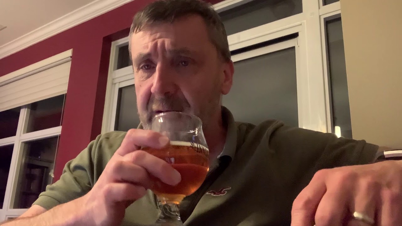 Berry Delicious! By the Beer Hunter@publicanhouse