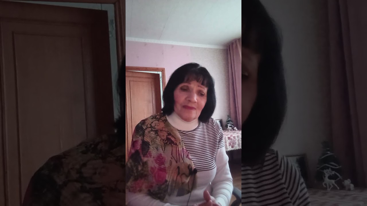 20 февраля 2026 г.