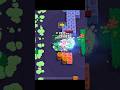 J†Ai Eu Mon Bac Avec Mention 🥳 Brawlstars Jerrygame Brawlstarsgame J†Ai Eu Mon Bac Avec Mention 🥳 Brawlstars Jerrygame Brawlstarsgame