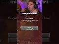 I TRIED TO HELP THEM!!! #minecraft #gamingsetup #soundboard #voicetrolling