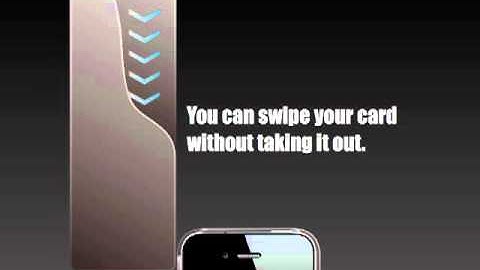 Smart-Wallet Demo Video