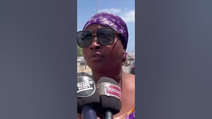 Affaire Aziz Dabala, la colère de ndeye Gueye devant le tribunal 😭 #funny #duet #ousmanesonko #news