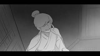 泾渭情殇 粉丝自制预告片 Jwqs Clear And Muddy Loss Of Love Fanmade Trailer Animatic