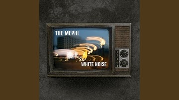 White Noise