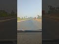 ផ្លូវវាងកំពង់ឆ្នាំង#shorts
