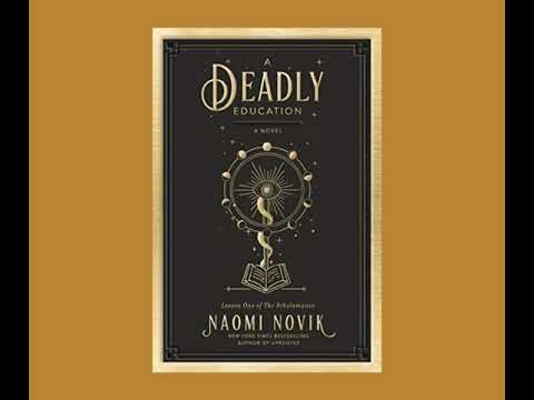Selections from October's Indie Next List