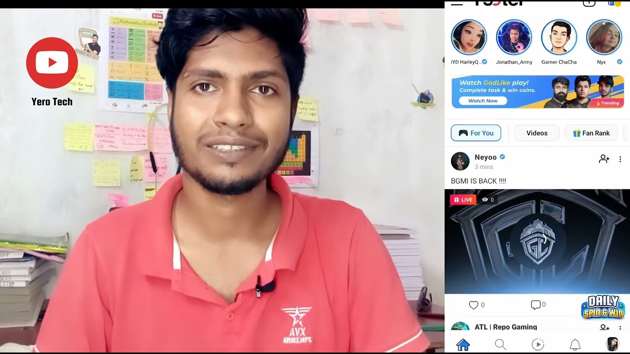 Paise kaise kamaye Fast your channel, how to earn real money