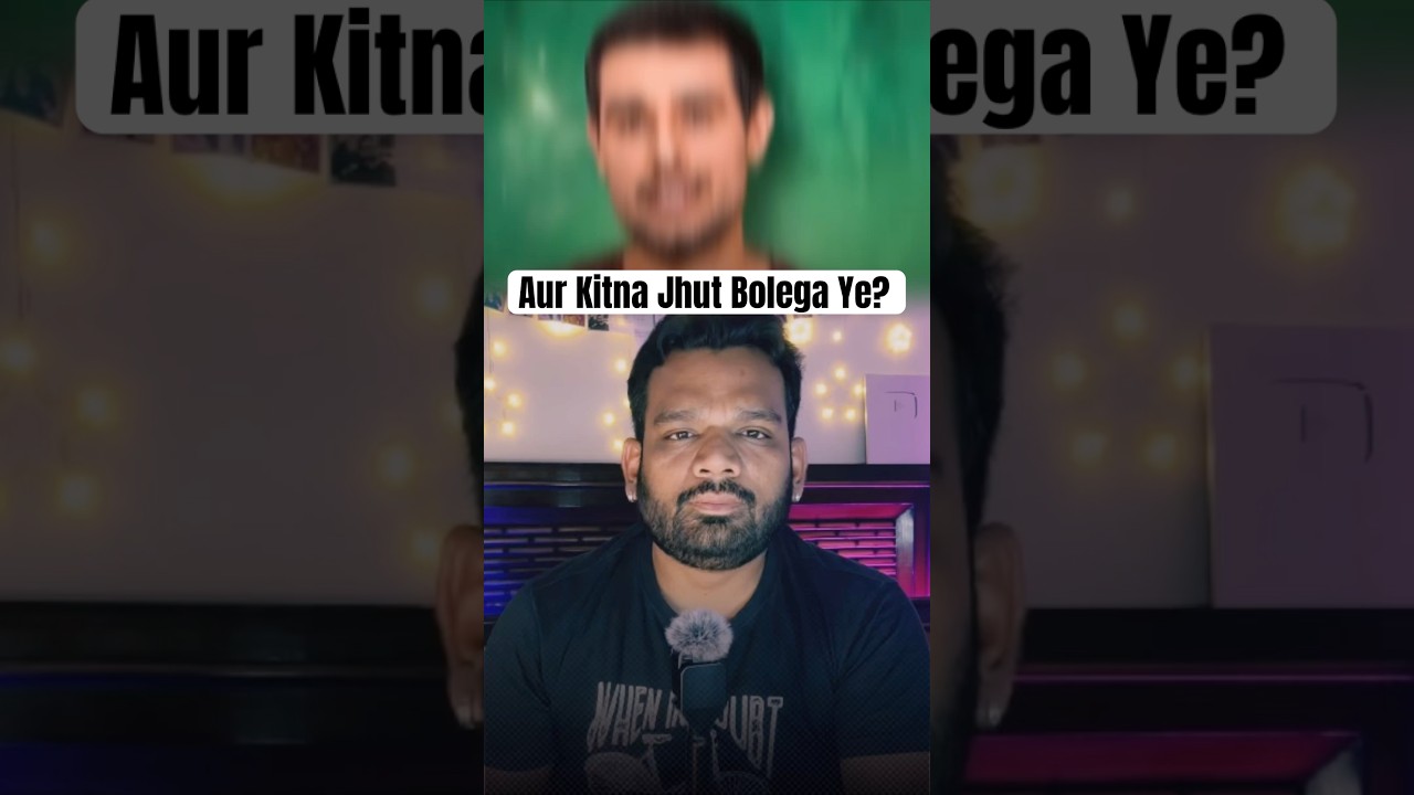 Latest Title & Thumbnail