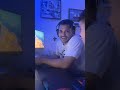 Los mejores de fortnite D-1