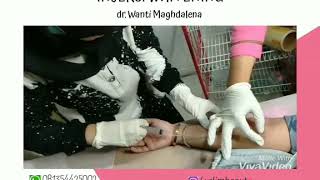 Download Lagu INJEKSI WHITENING MP3