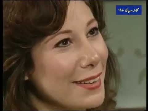 أشواك الحب الجزء الاول 17