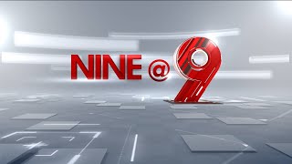 9 At Nine Malayalam News | വാർത്തകൾ വിശദമായി | 29  April  2024