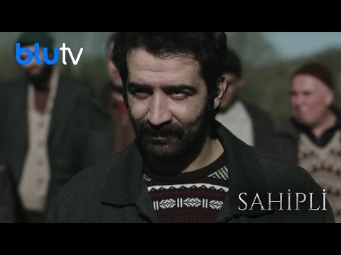 SAHİPLİ 7. ve