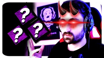 Are Build Videos A NECESSARY EVIL? | Dead by Daylight