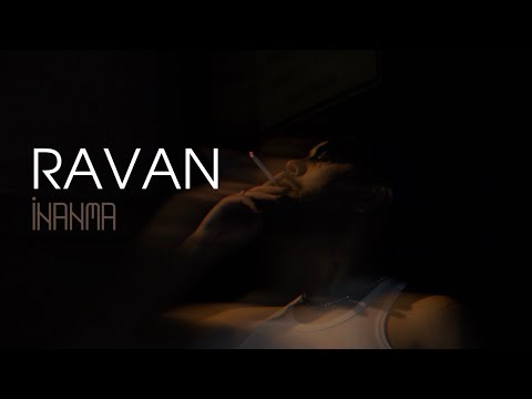 Ravan -