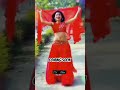 #shorts #youtubeshorts #viral #trending #reels