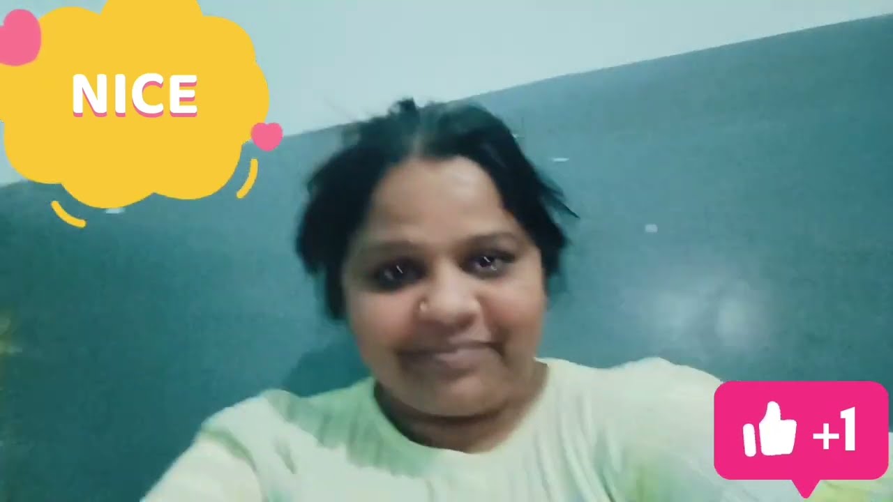 कब लेंगे हम अपना घर पतिदेव नहीं सोच रहे नया मकान के लिए कैसे होगा अपनानया घर