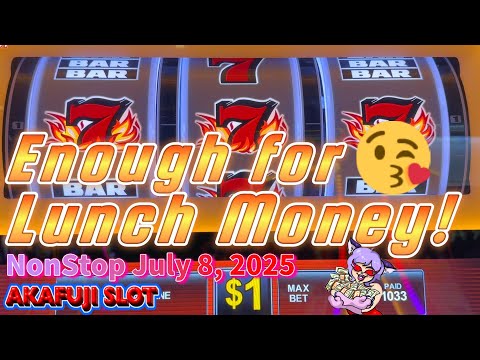 Oregon Lottery panda game. #videolottery #gambling #winning