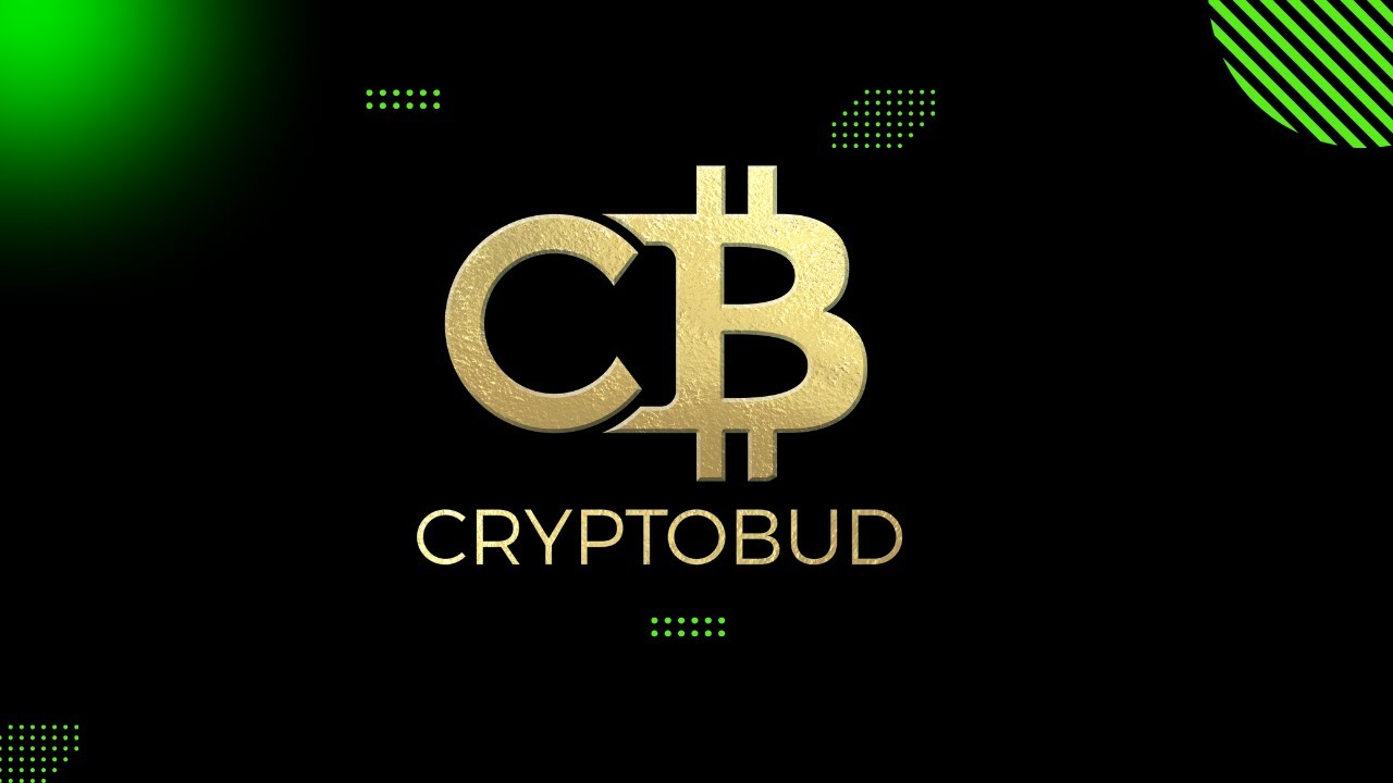 Why the FED Just Killed the Crypto Market!