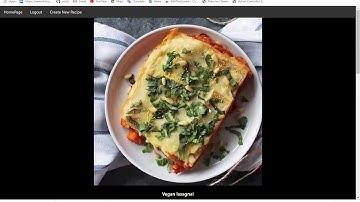 Rails API + React Redux App with users authentication using session cookies