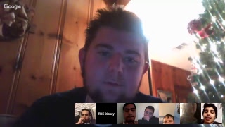 YouTube Survivor 6 Civil War Tribal Council #10: Peace Tribe