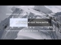 Au5 - Snowblind (feat. Tasha Baxter) Edit ★Aureus & Akari★