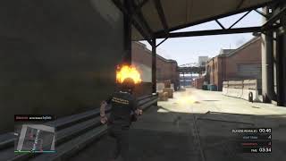 TRBR vs BRKL