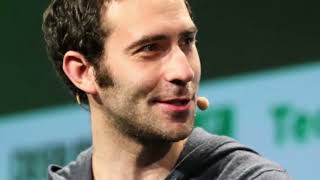 Twitch CEO Emmett Shear is stepping down