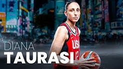 Pro Olympic Tournament Basketball 2020 - Olympic Games Tokyo 2020 The Official Website