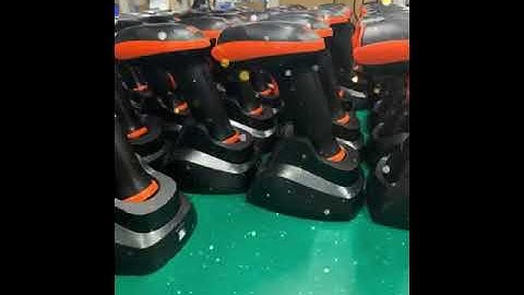 Automatic Scan Reader Data Wireless Supermarket Portable Handheld Laser Barcode Scanners