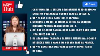 Hub News | 24 September 2026