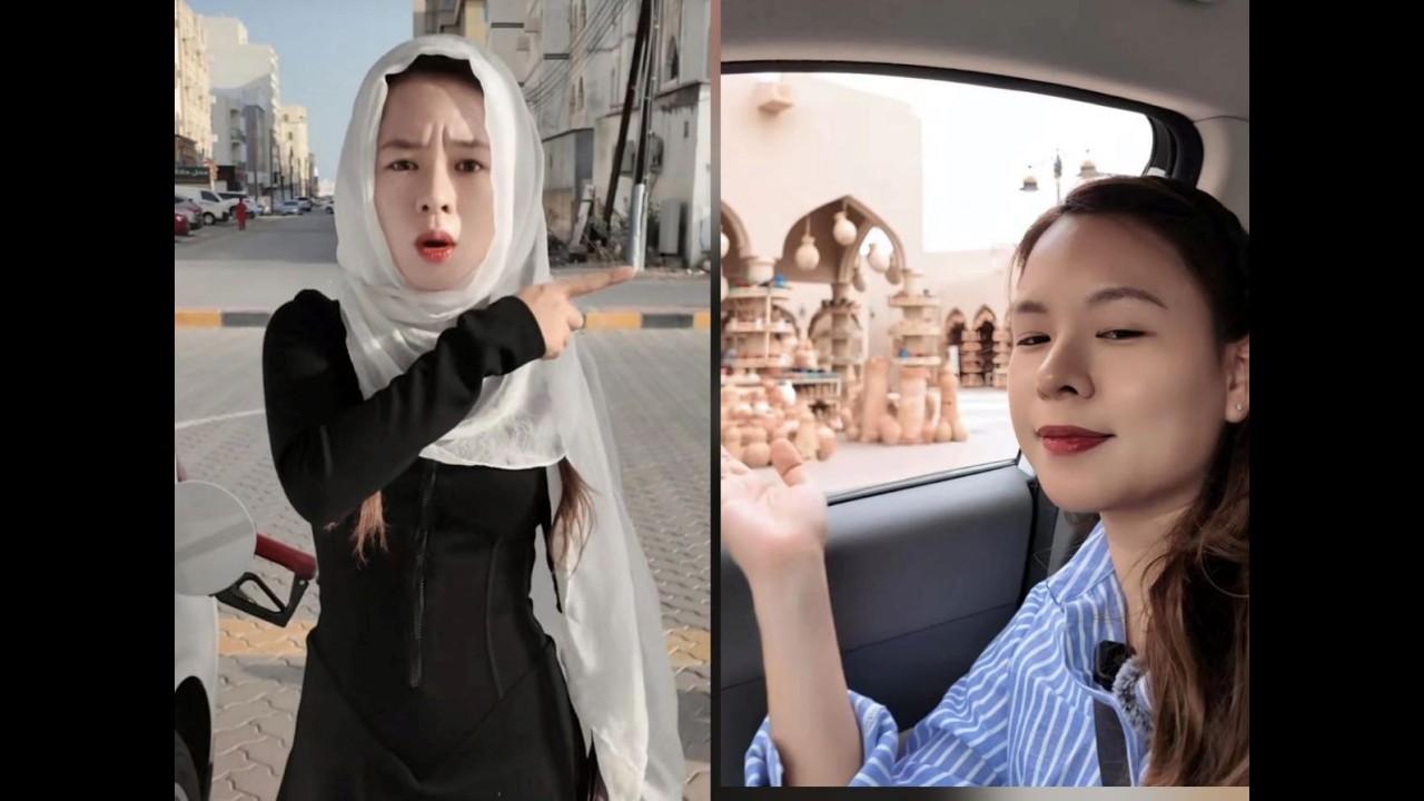 BẢN TIN 10-3-26: KHÁCH VIỆT NGỠ NGÀNG KHI ĐẾN QUỐC GIA CÓ XĂNG GIÁ 