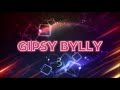 Gipsy billy 3  cely album