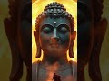 Buddha Silent Harmony | 432Hz Serenity Soundscape