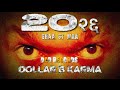 20२६ SHAA ल MAA ( 2026 shaal maa ) - DOLLAR B KARMA ( official video ) prod. by DOD RECORDS 🔥