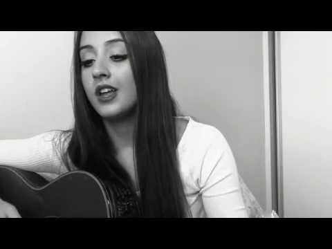 Mariana Nolasco 'Nao