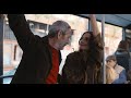 Polvo Serán, de Carlos Marques-Marcet